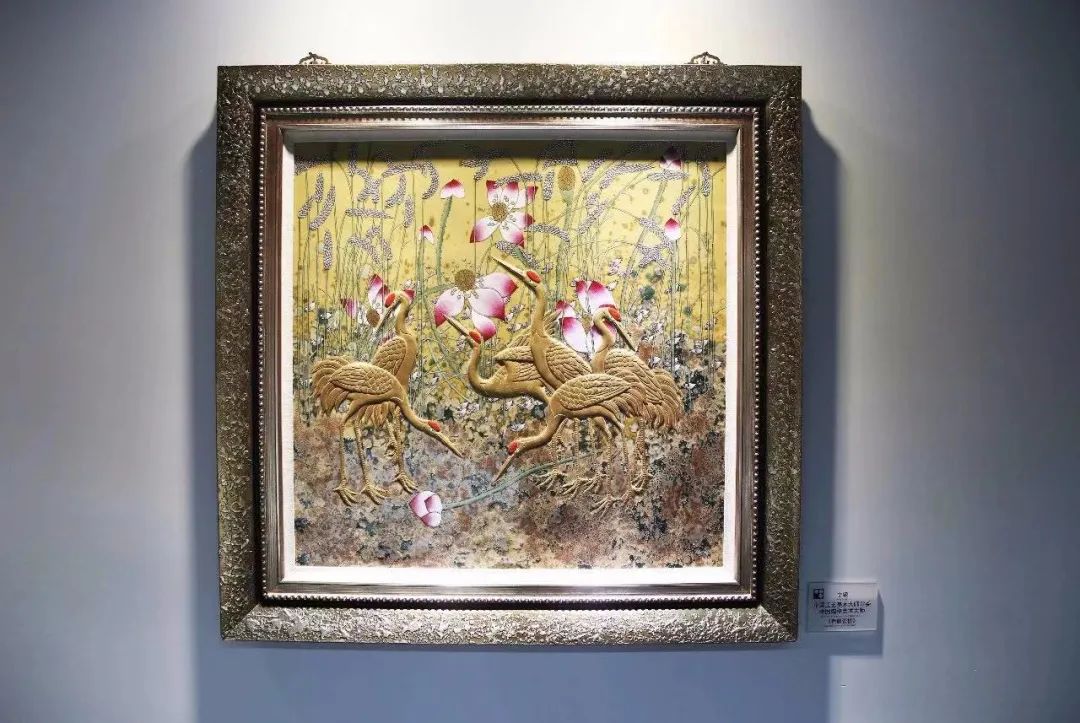 喜报丨高淳陶瓷入选2022年度江苏省科普教育基地!